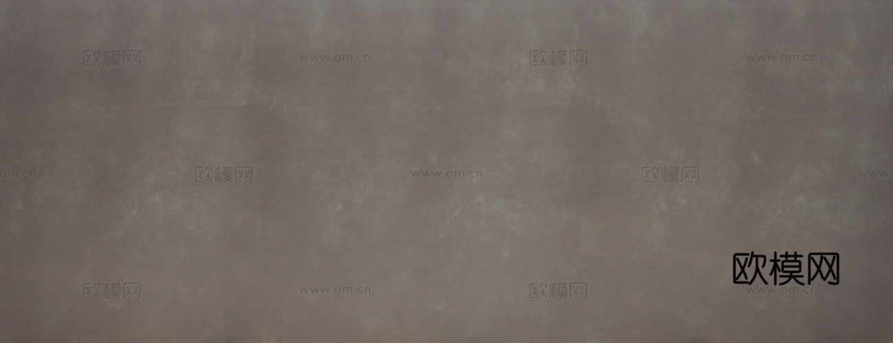 精品 极品 水泥 水泥墙面下载