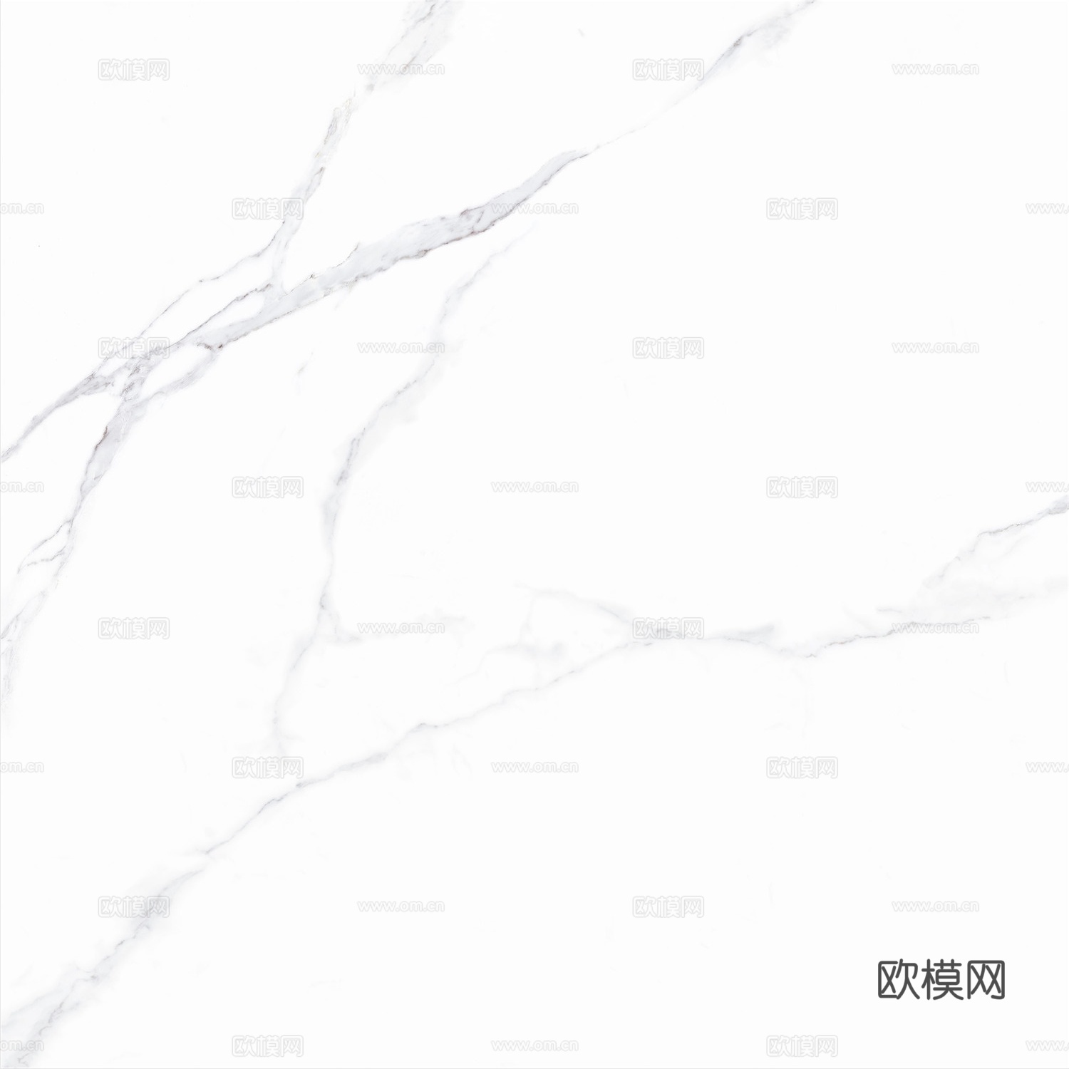 鱼肚白瓷砖