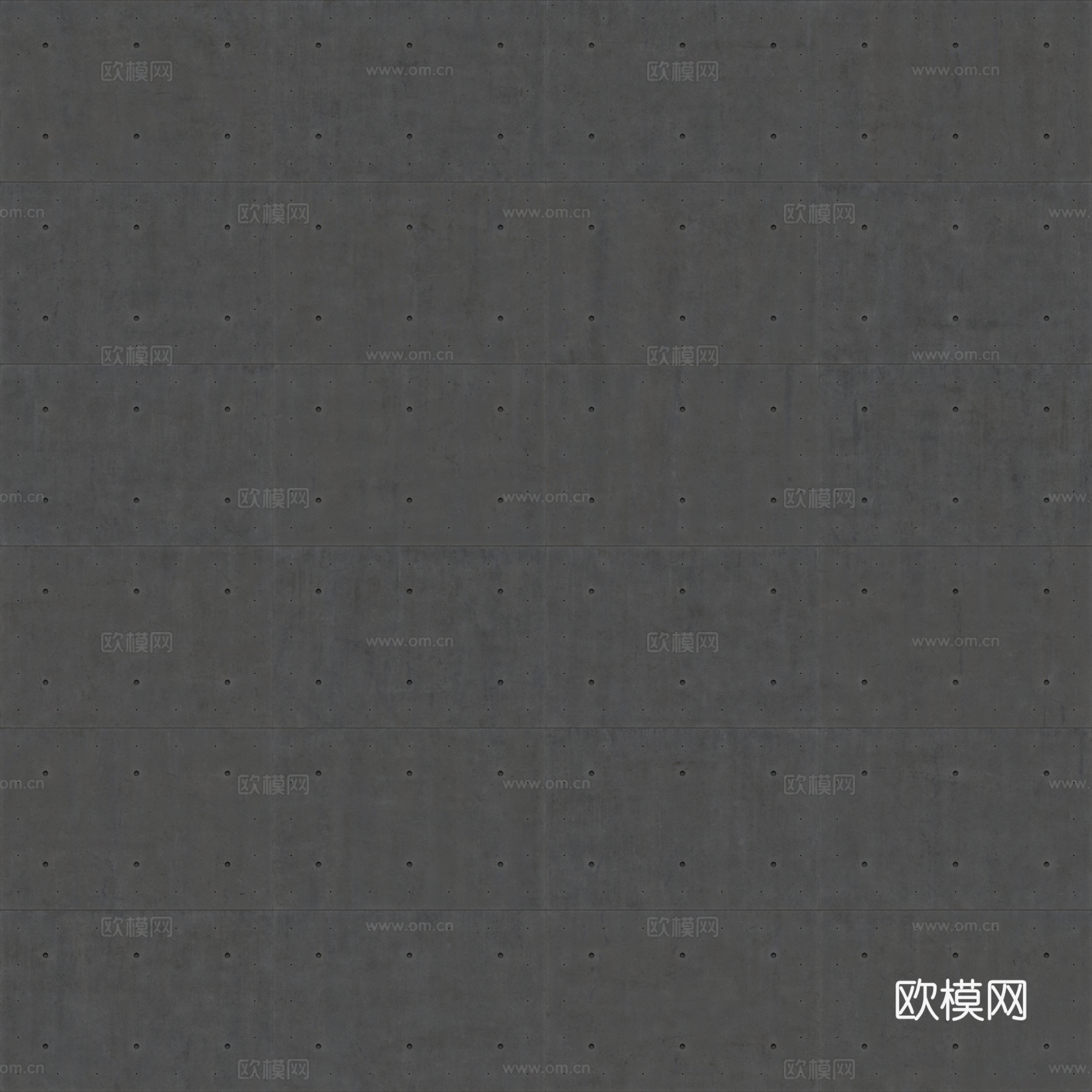 精品 水泥贴图