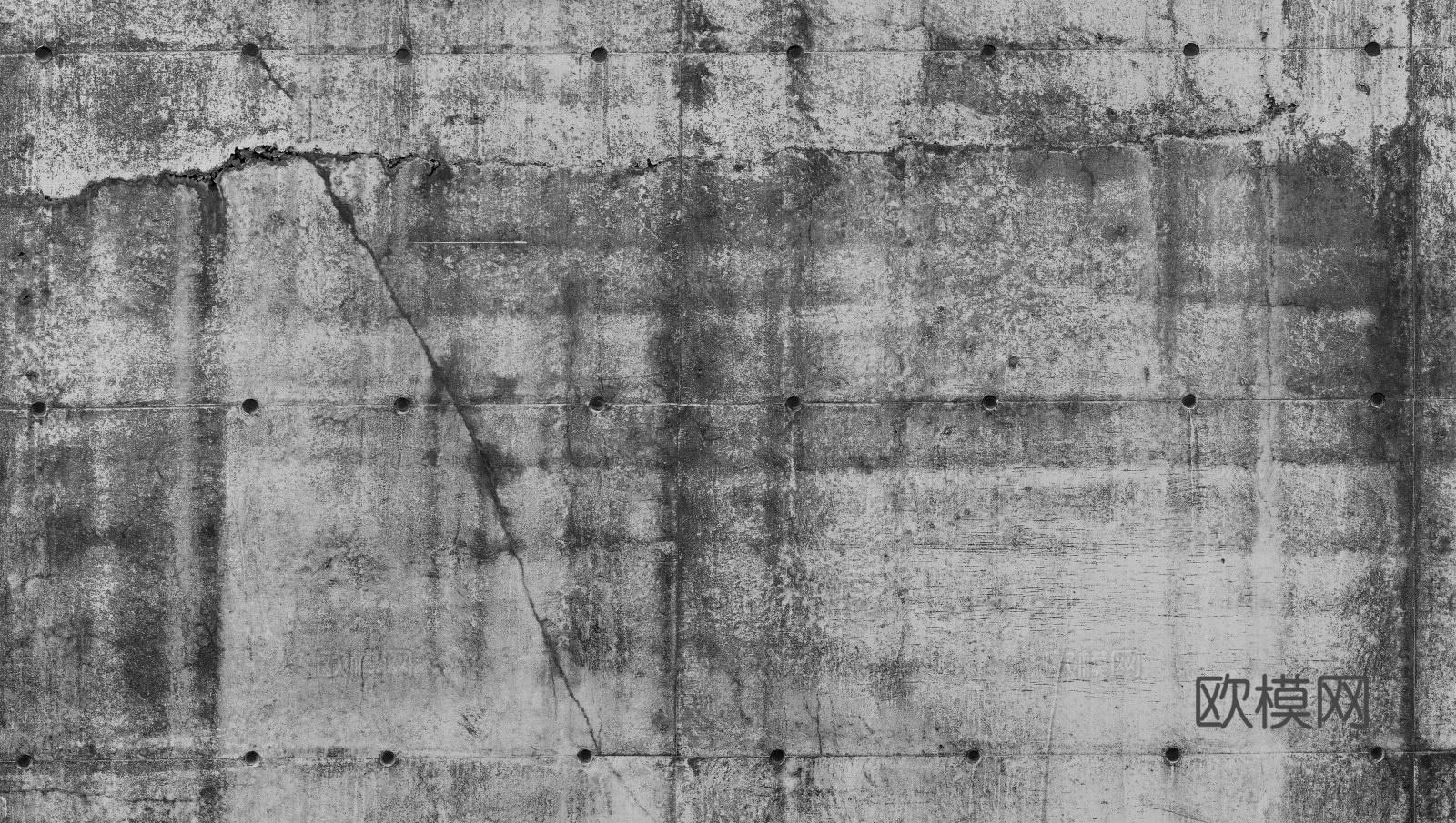 精品 极品 水泥贴图下载