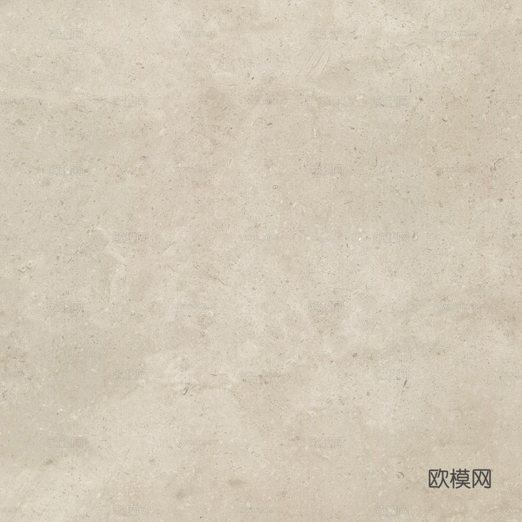 精品 极品 水泥贴图下载