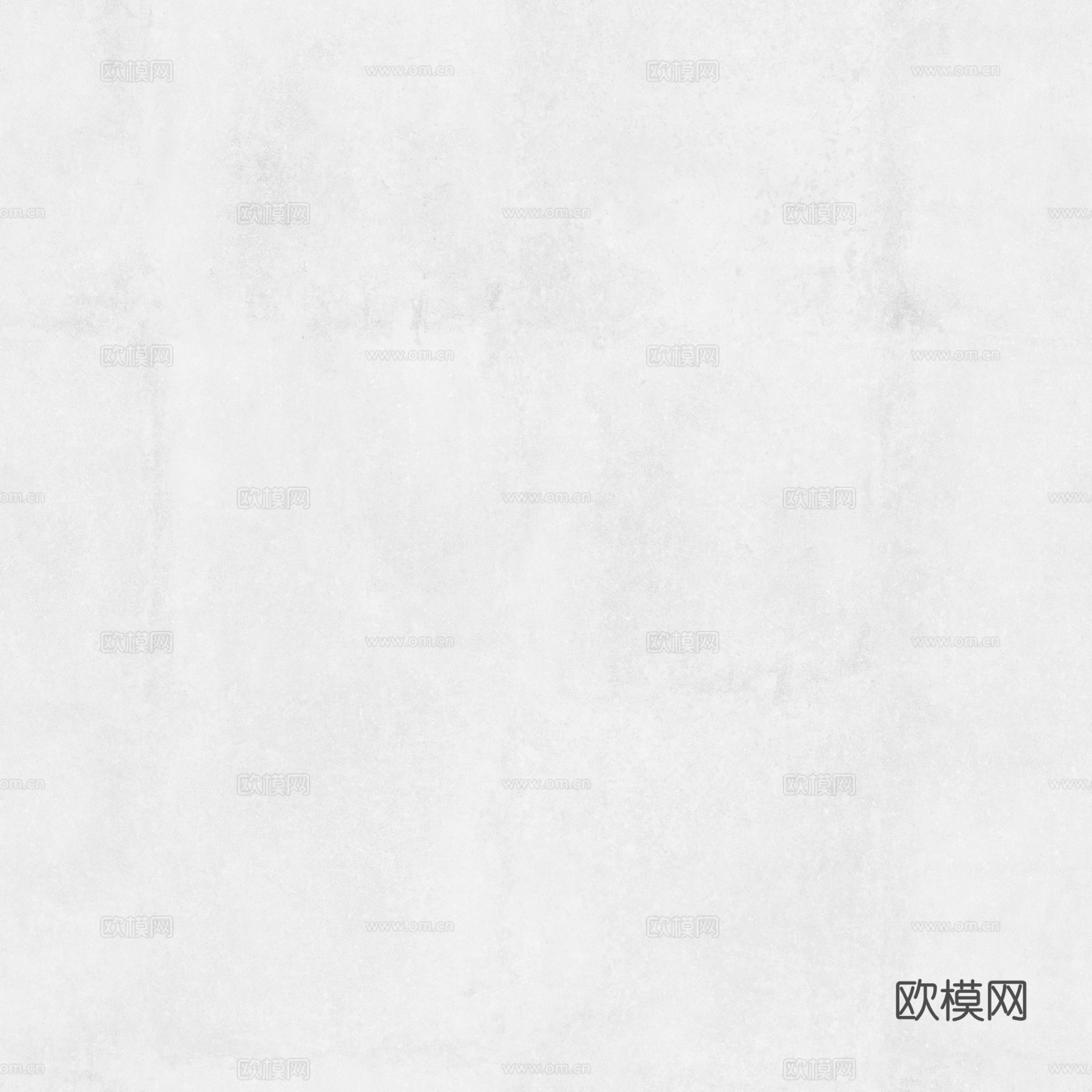 精品 极品 水泥贴图