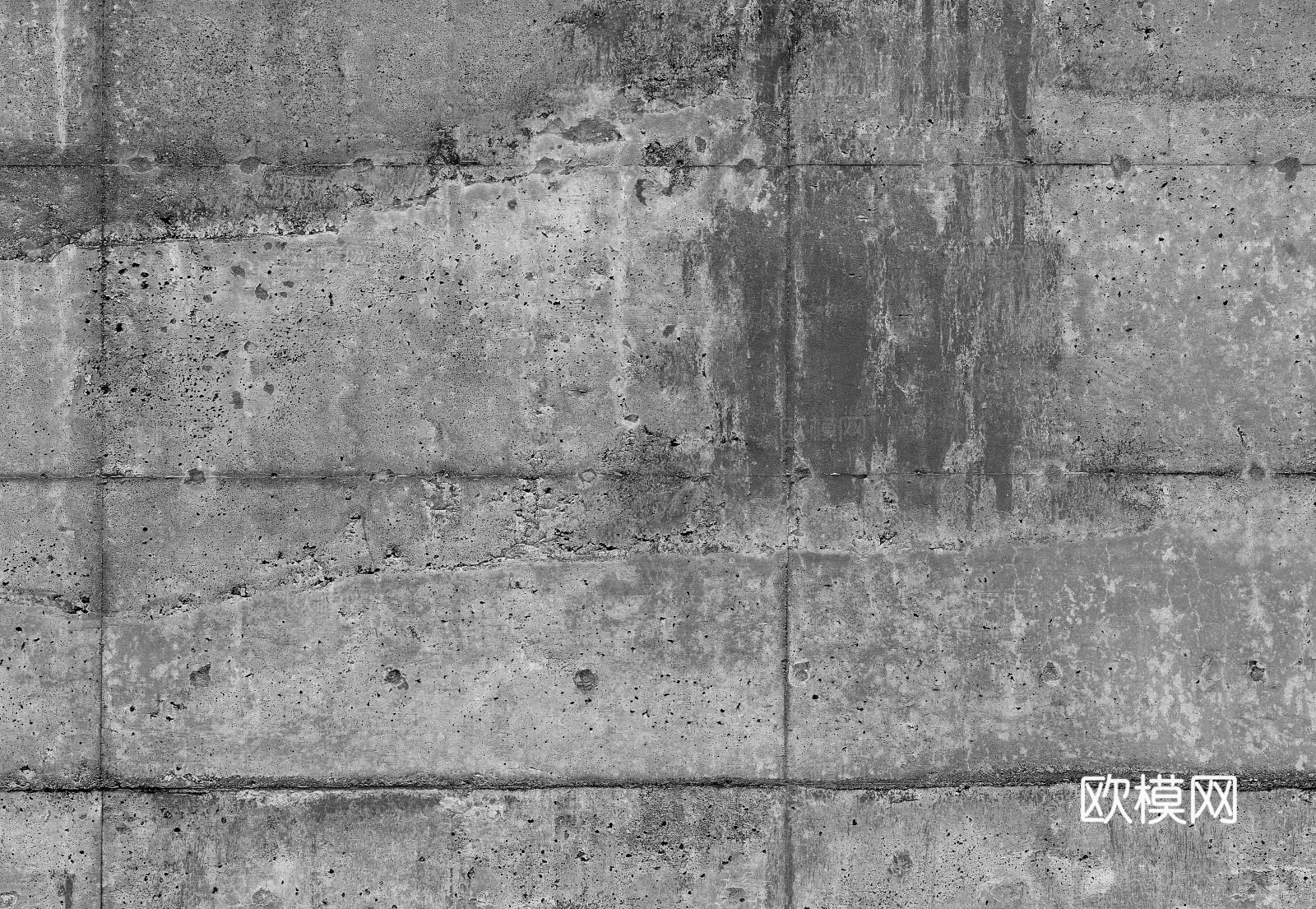 精品 极品 水泥贴图下载