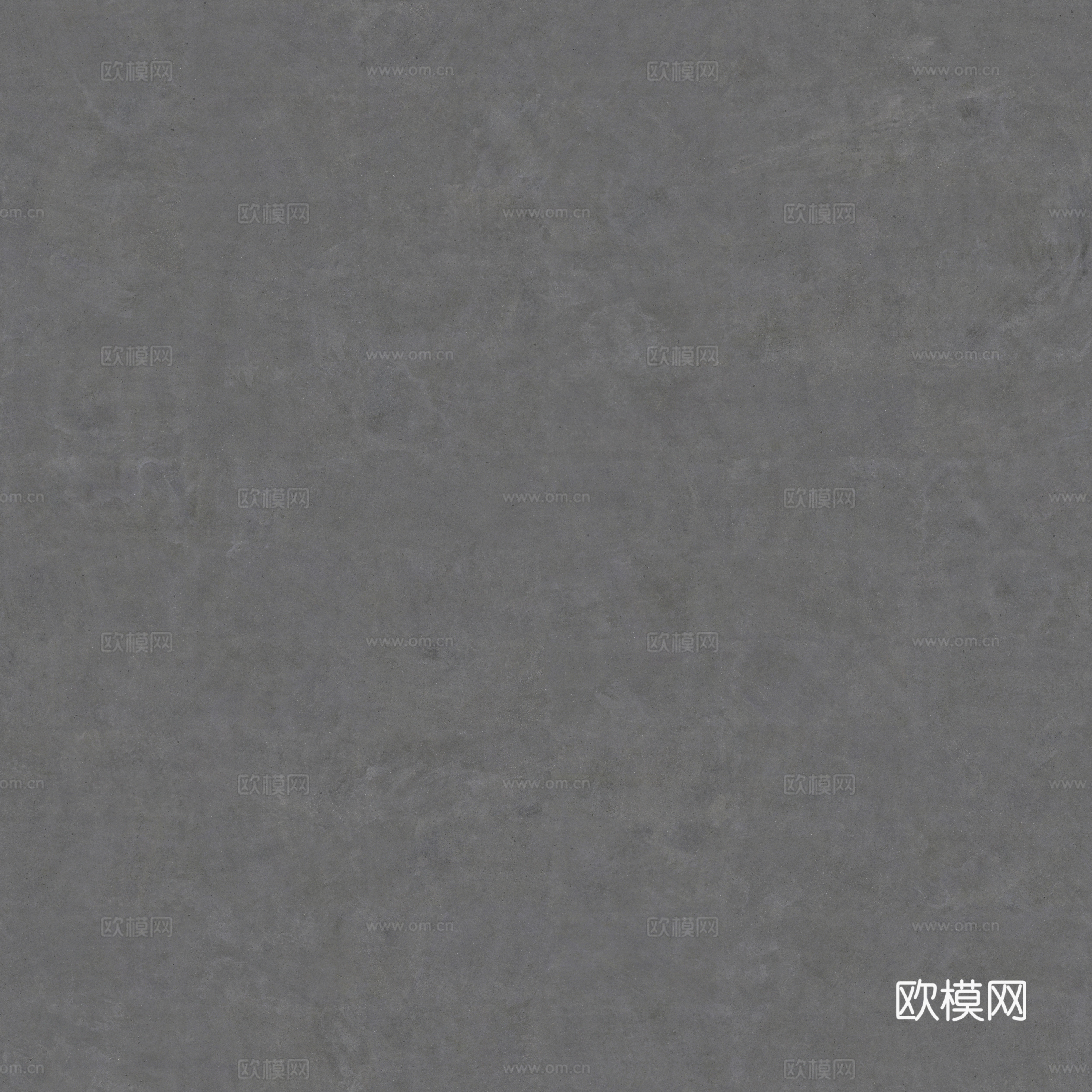 精品 极品 水泥贴图
