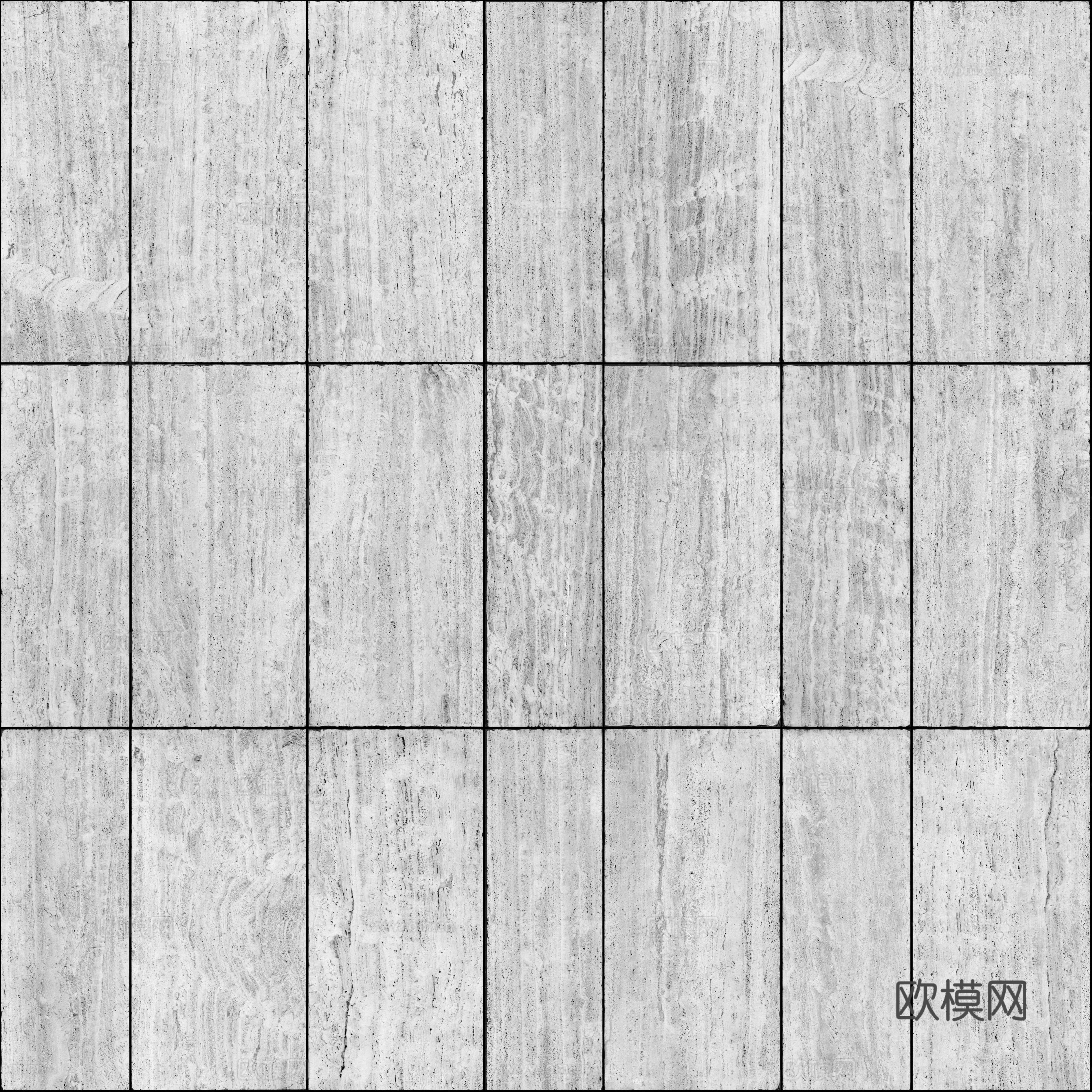 精品 极品 水泥 水泥墙面