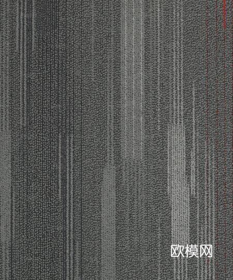 现代简约办公地毯 满铺地毯