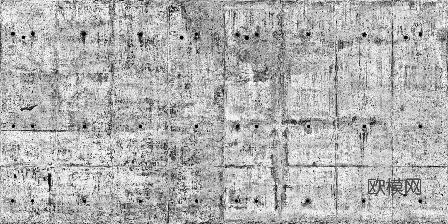 精品 水泥贴图下载