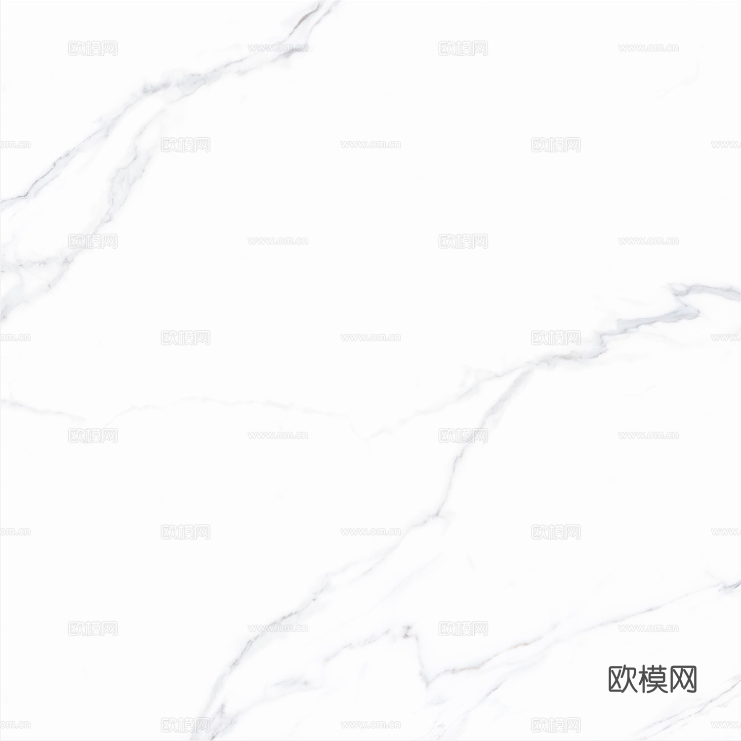 鱼肚白瓷砖