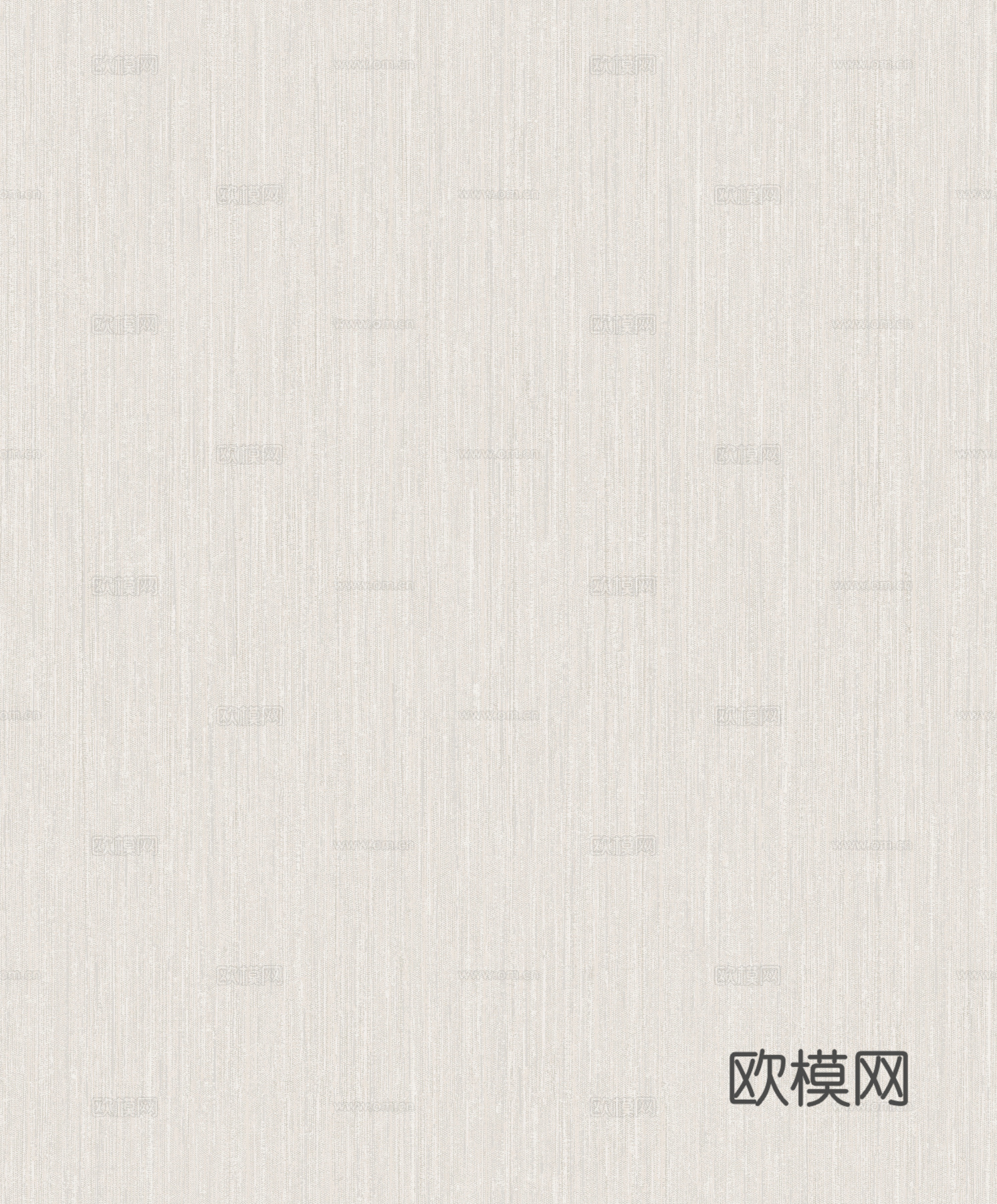 无缝现代简约浅色素纹理壁纸壁布