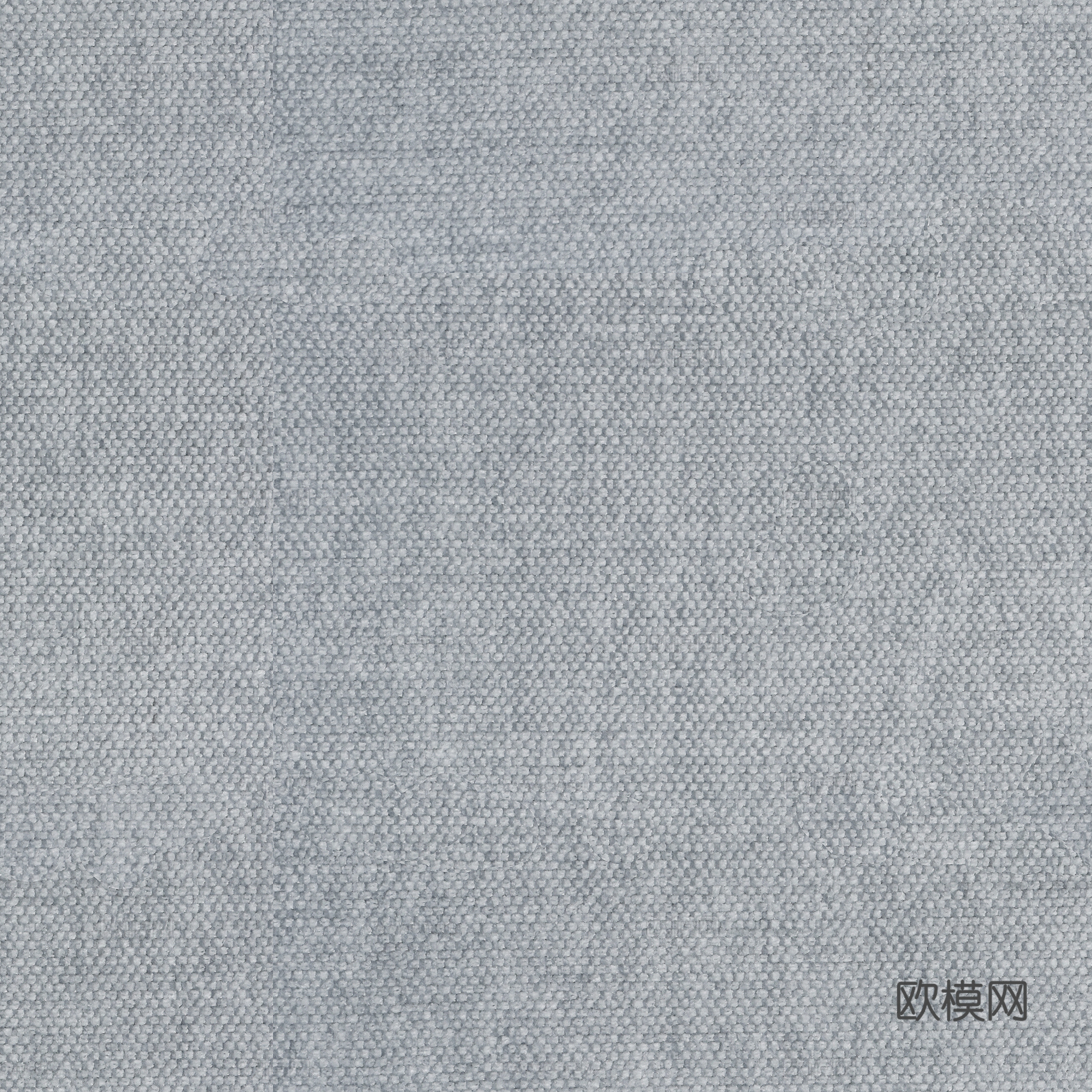 灰色麻布帆布灯布布纹高清无缝