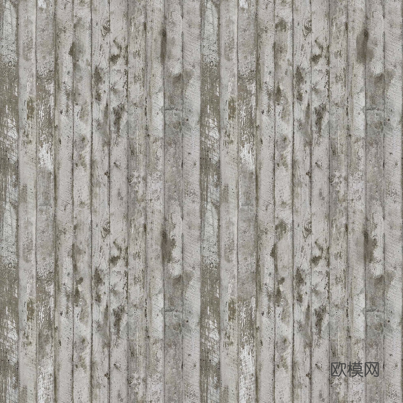 精品水泥 极品水泥下载