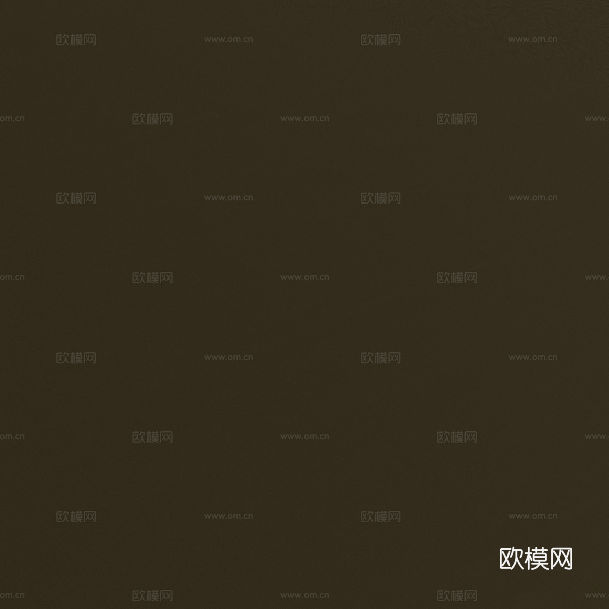布料 织物 牛仔面料3d模型