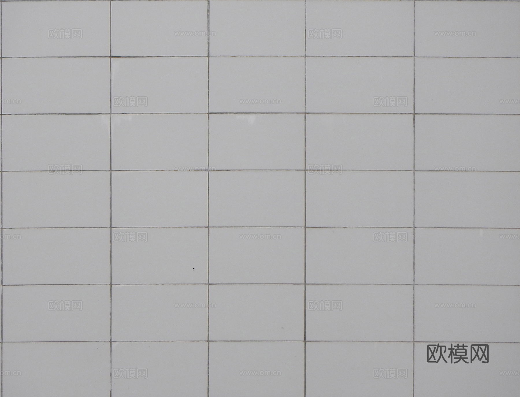 精品 极品 水泥 水泥墙面