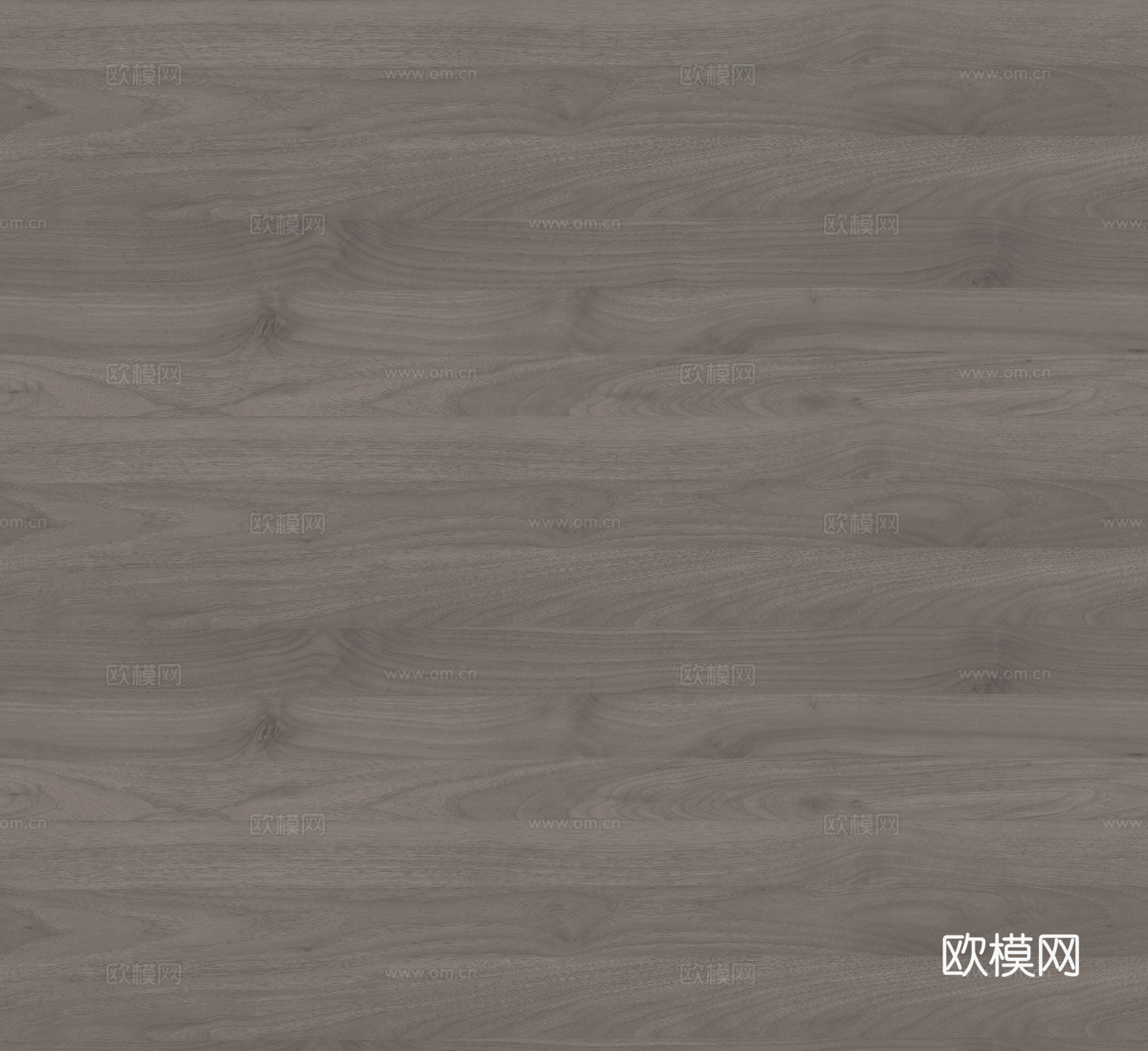 胡桃木木纹