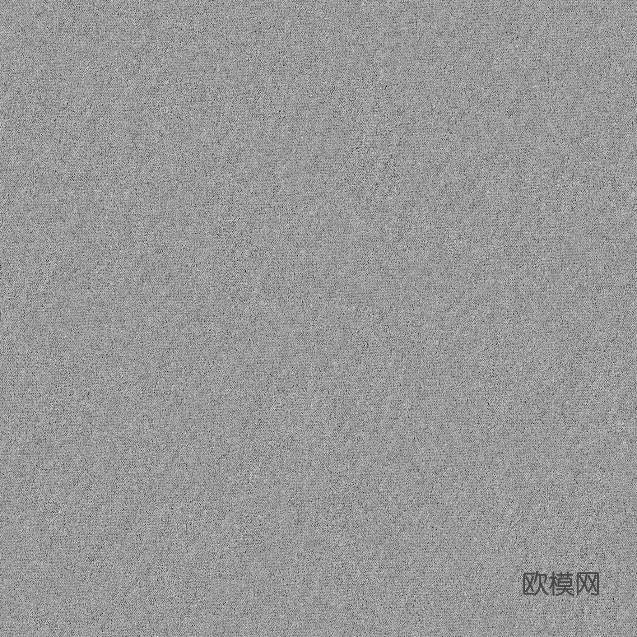 灰色绒布天鹅绒布纹高清无缝