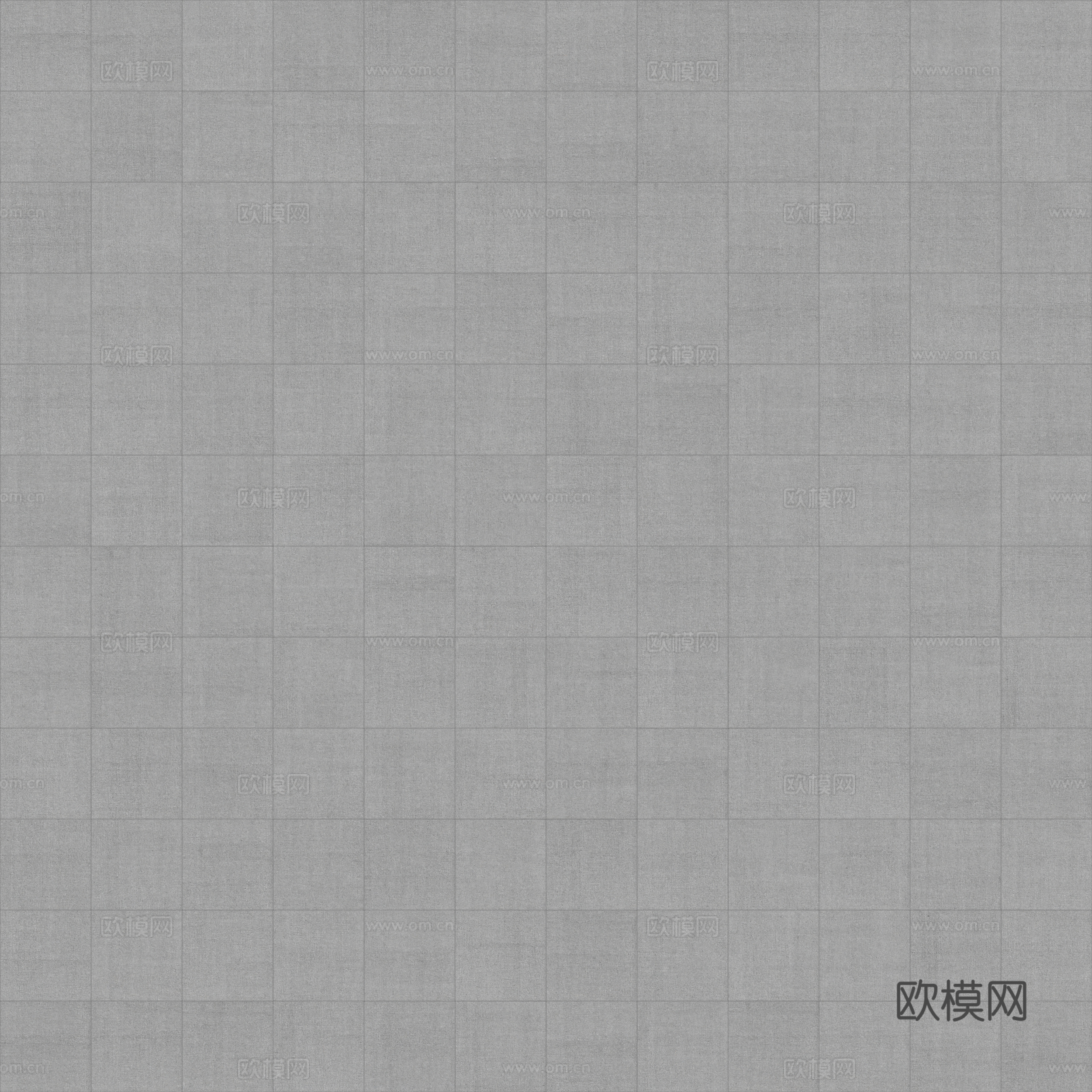 精品水泥 极品水泥下载