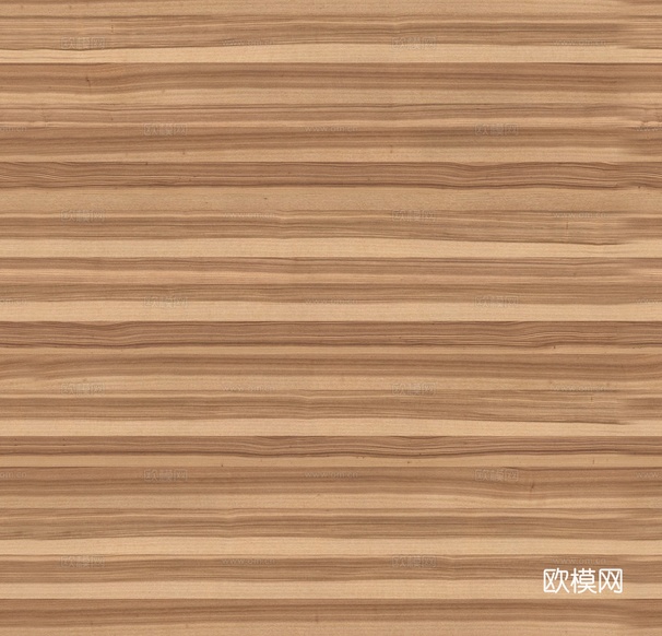 条形木纹下载