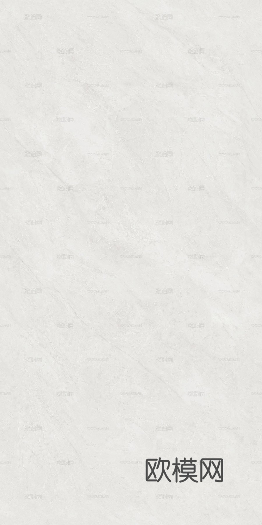 无缝浅色大理石