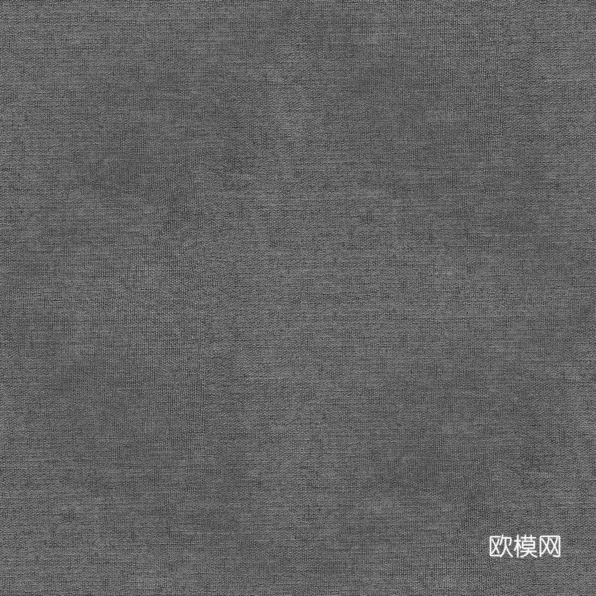 灰色麻布高清无缝
