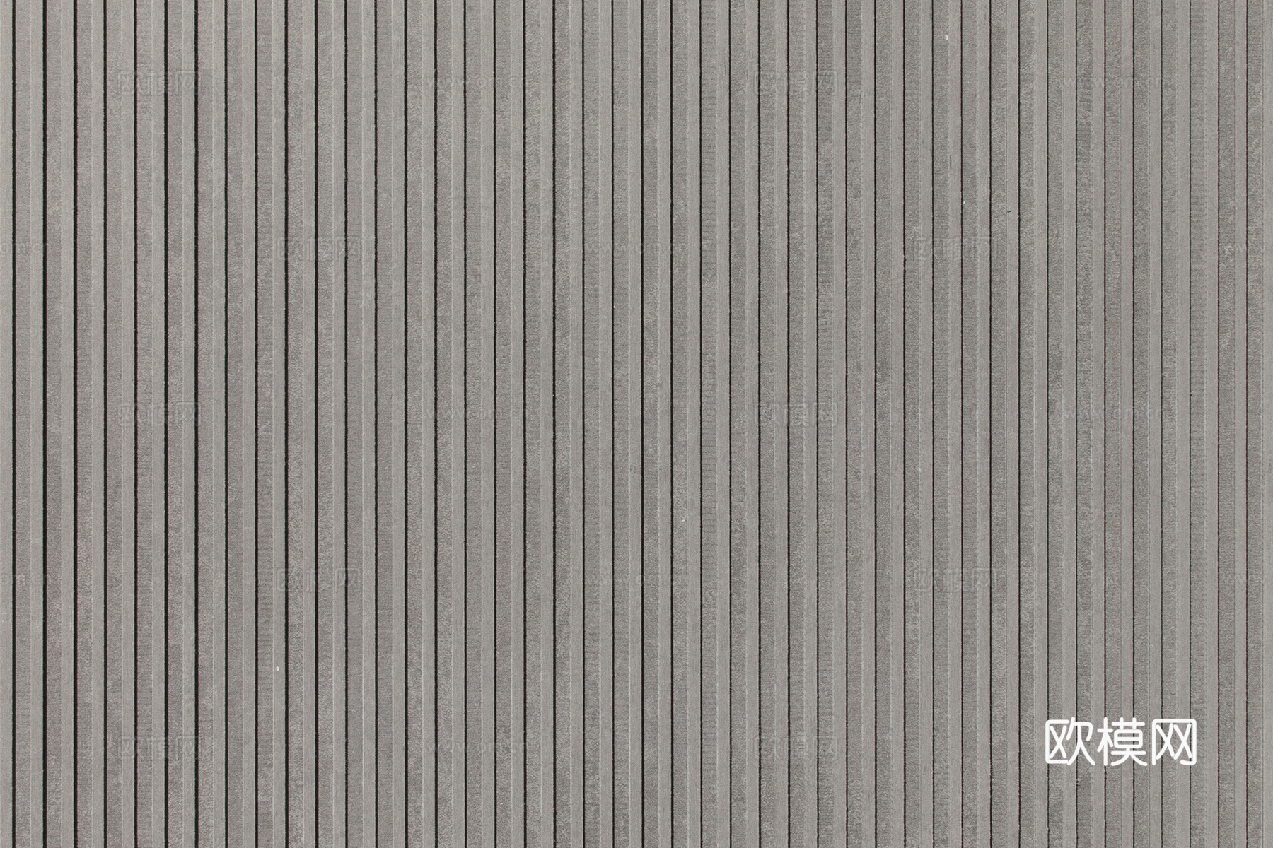 精品 极品水泥 水泥贴图下载