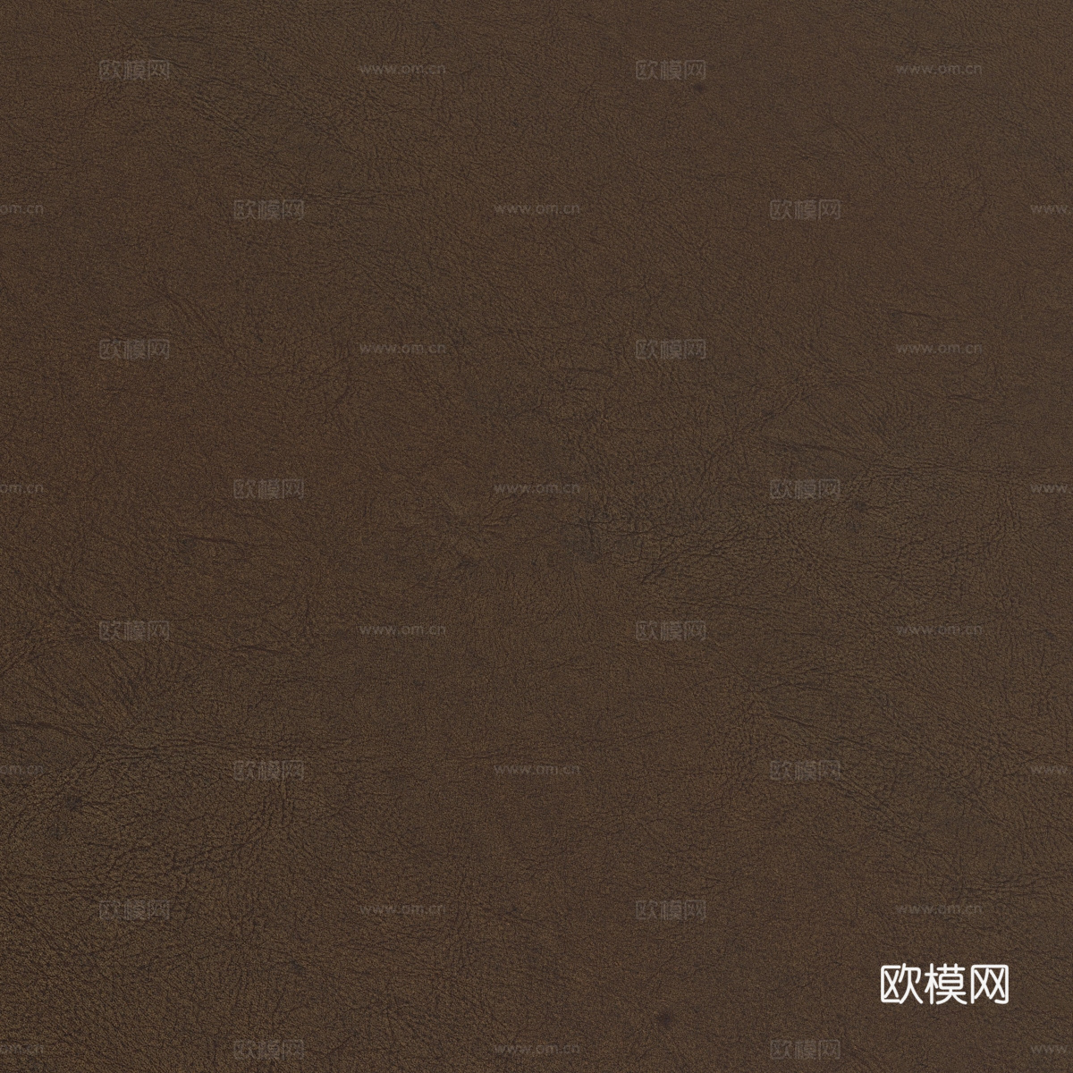 布料 织物 牛仔面料3d模型