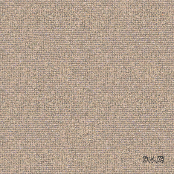 灰色毛线针织布纹高清无缝下载