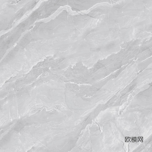 浅灰色大理石下载