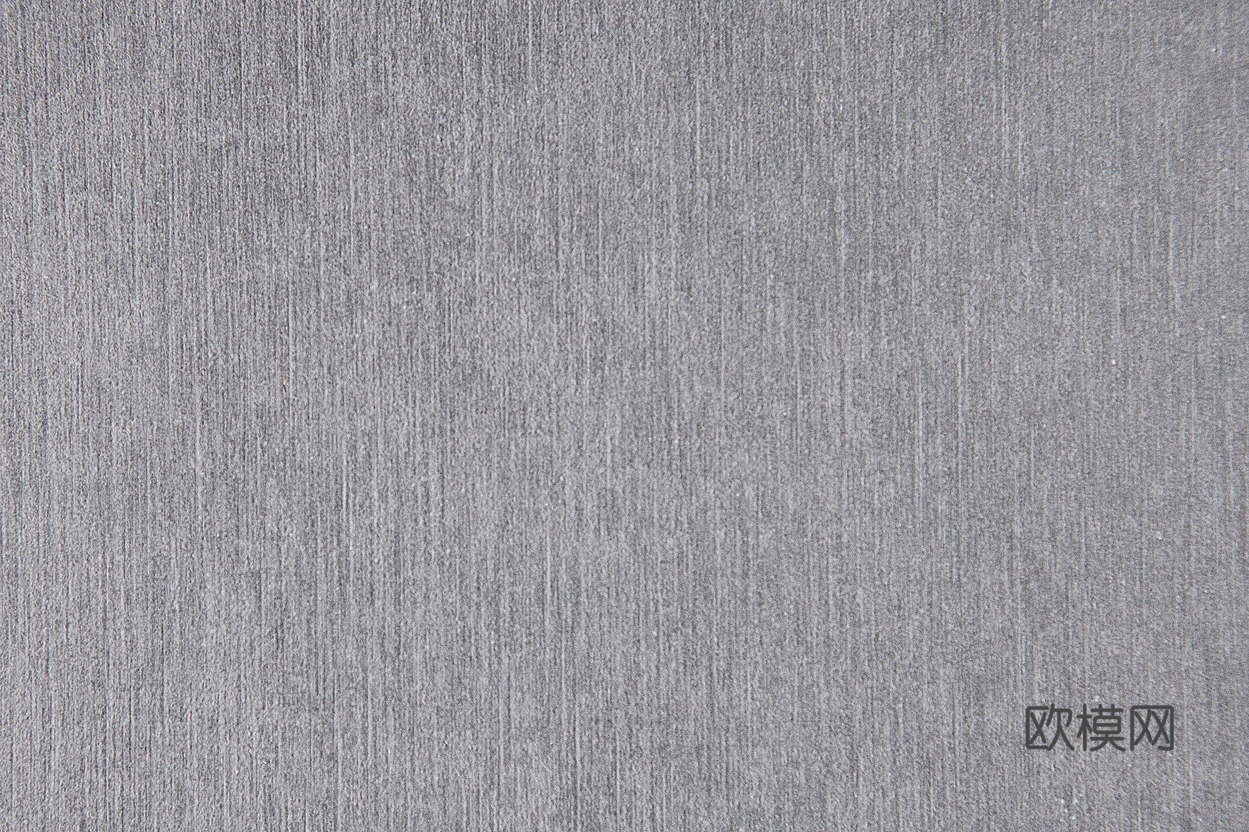 精品 极品水泥 水泥贴图下载