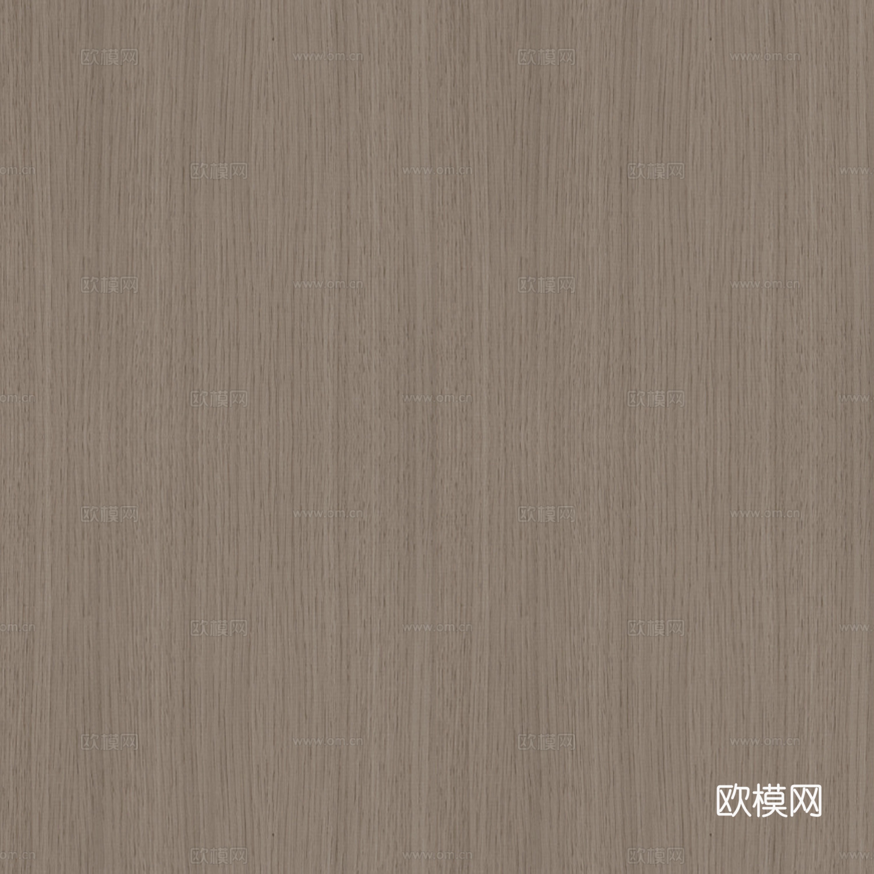 咖色胡桃木木纹木饰面木板