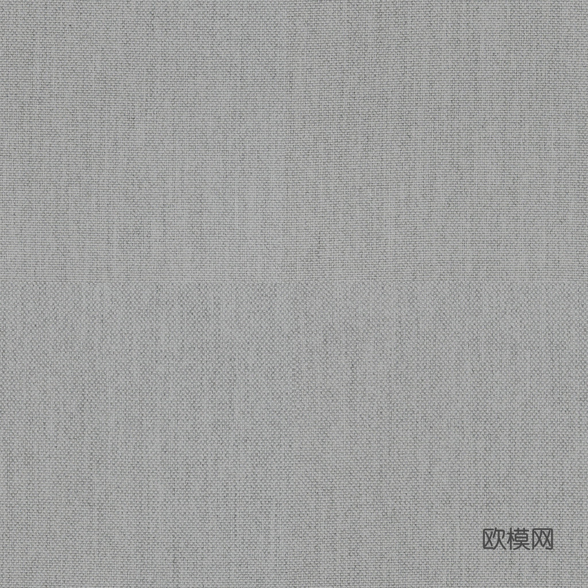 灰色麻布帆布灯布布纹高清无缝