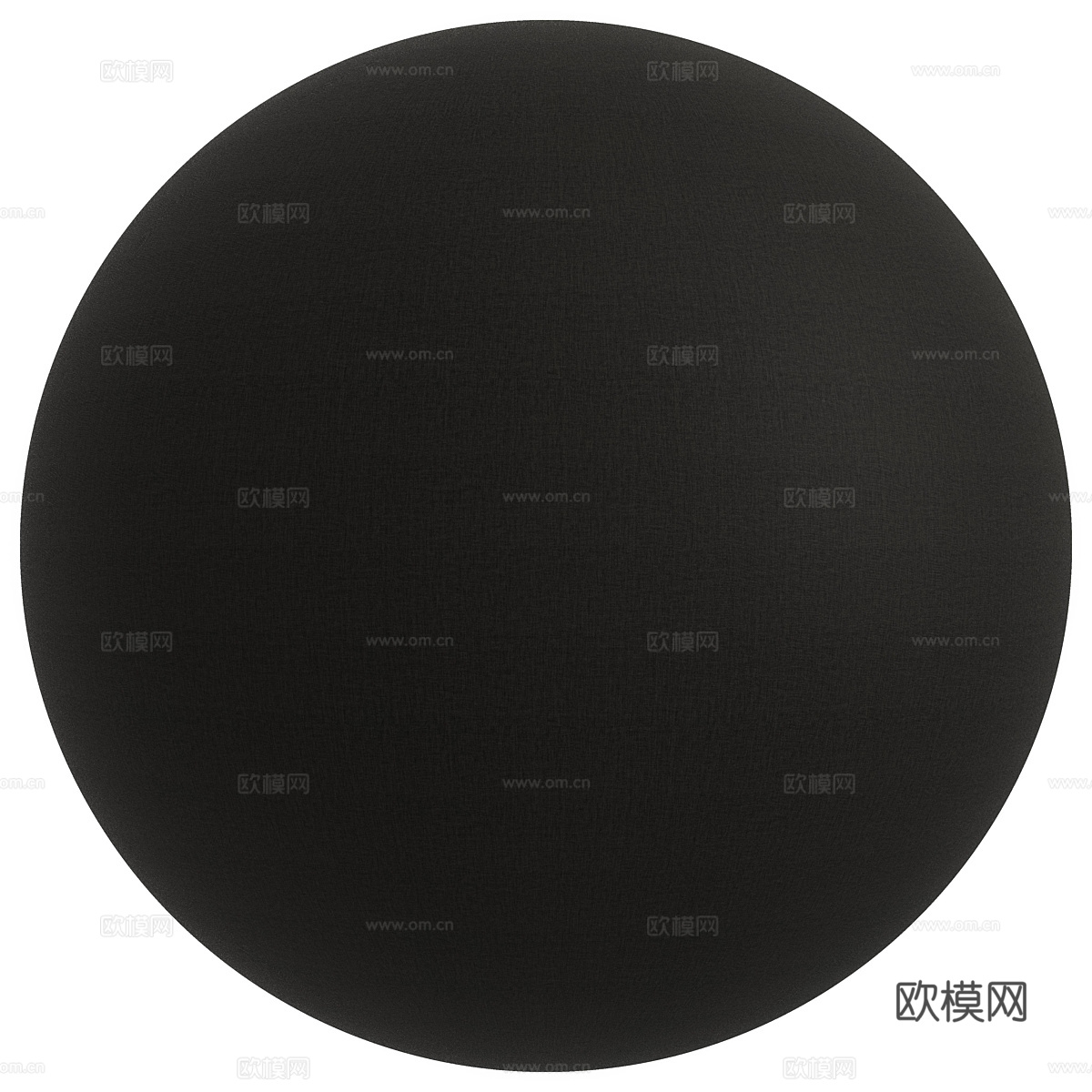 布料 织物 牛仔面料3d模型