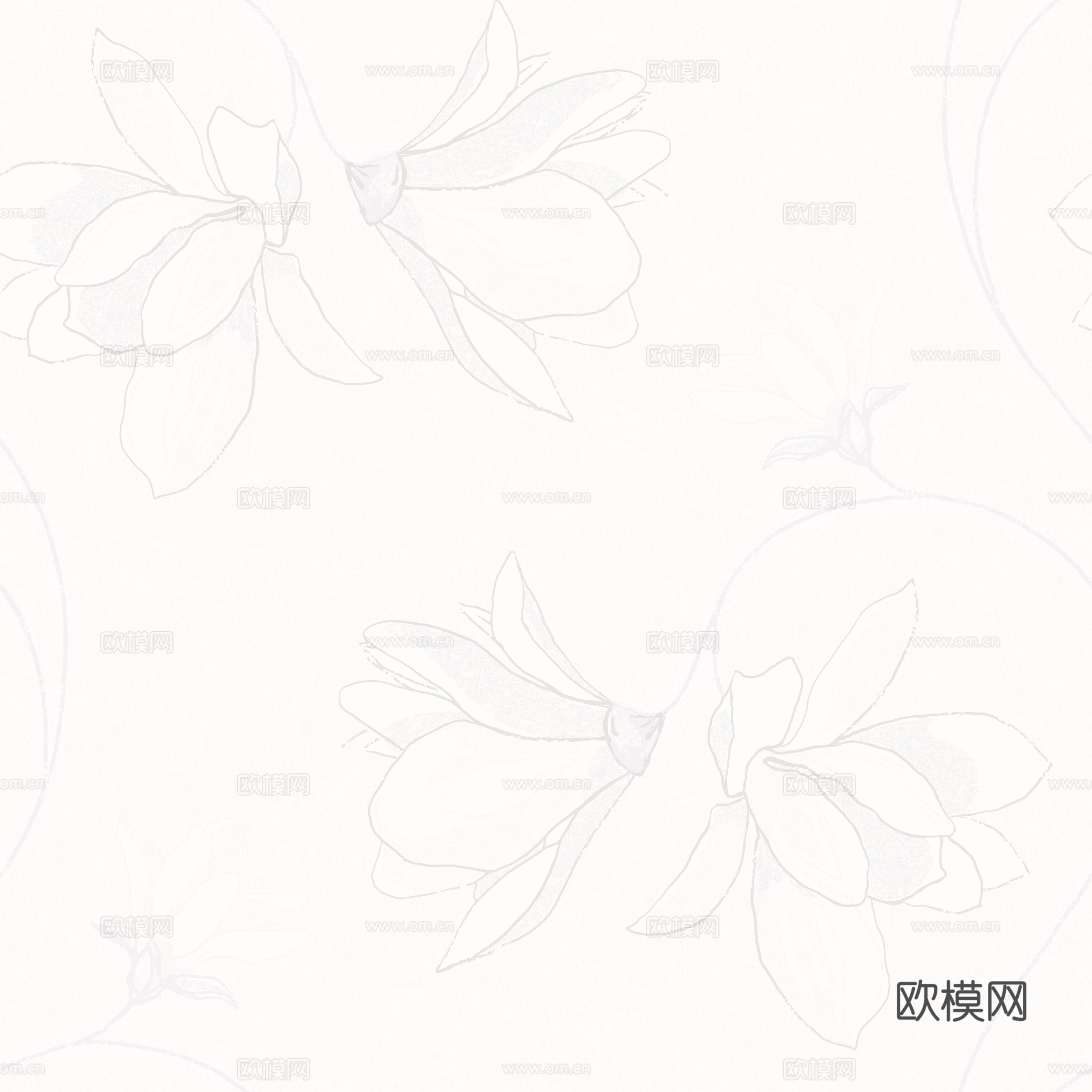 现代简约 壁纸