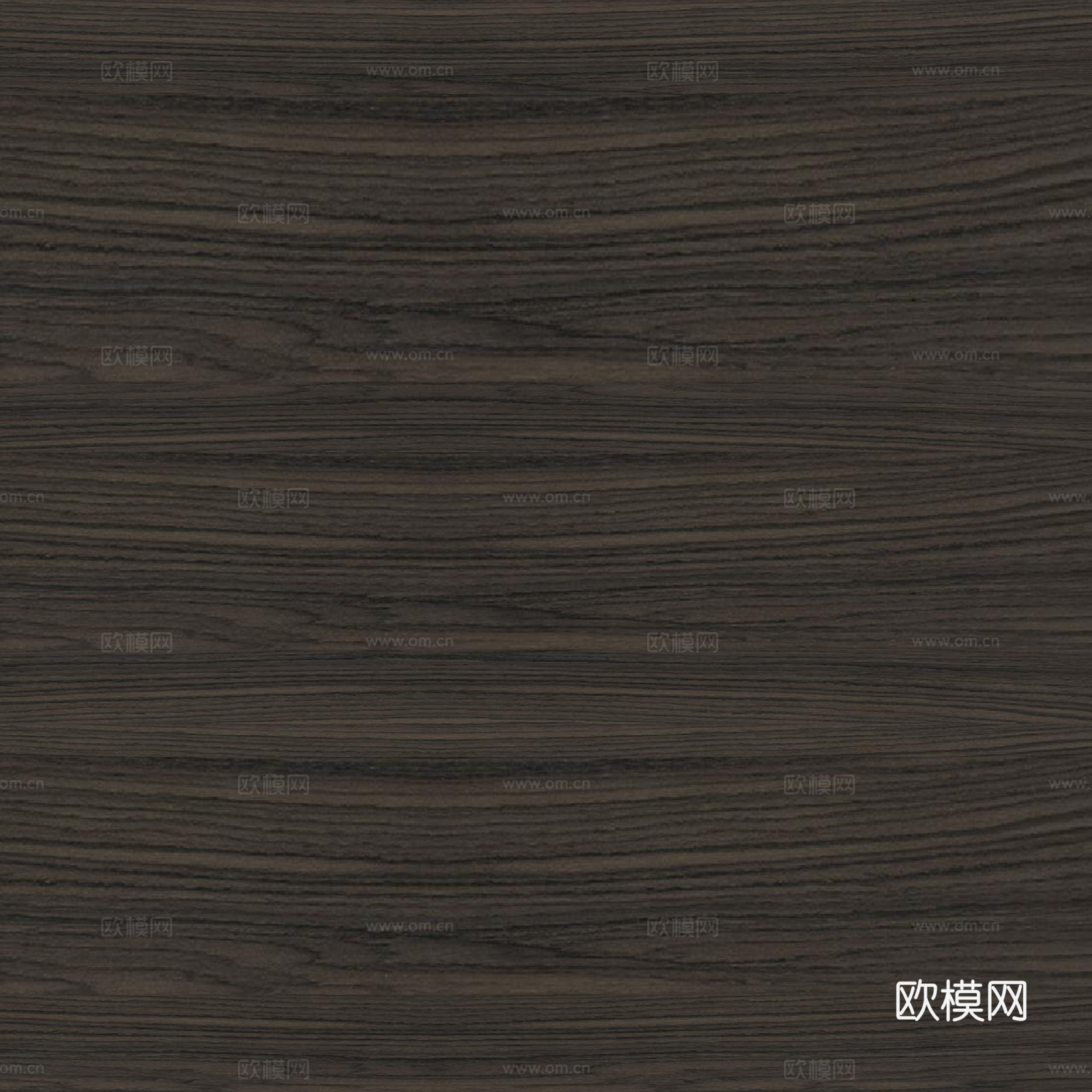 黑色胡桃木木纹