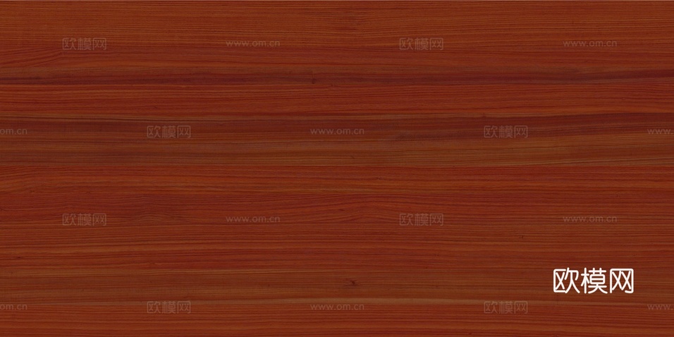 红色木纹下载