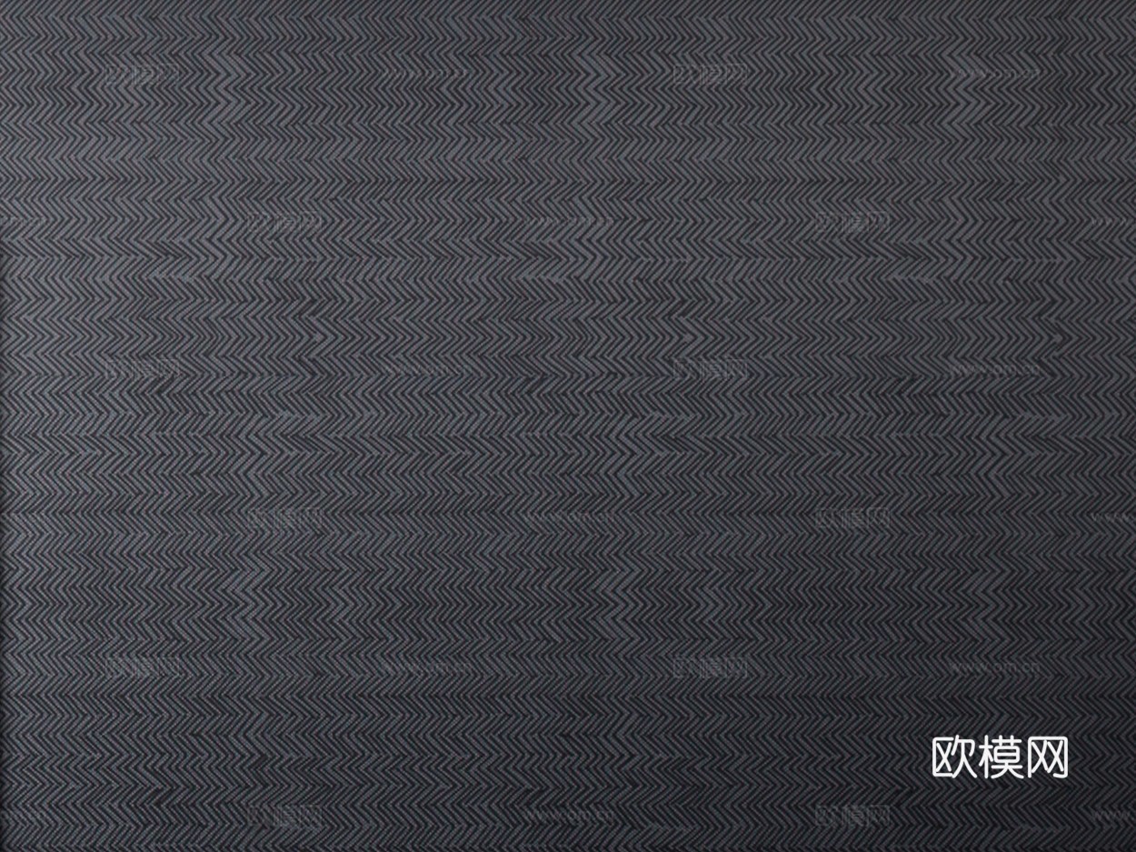 精品水泥 极品水泥下载