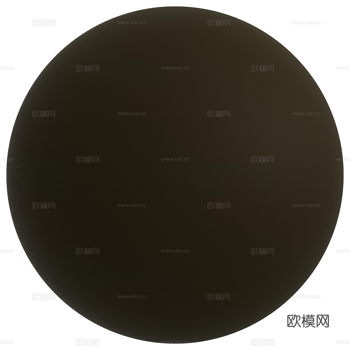 布料 织物 牛仔面料3d模型