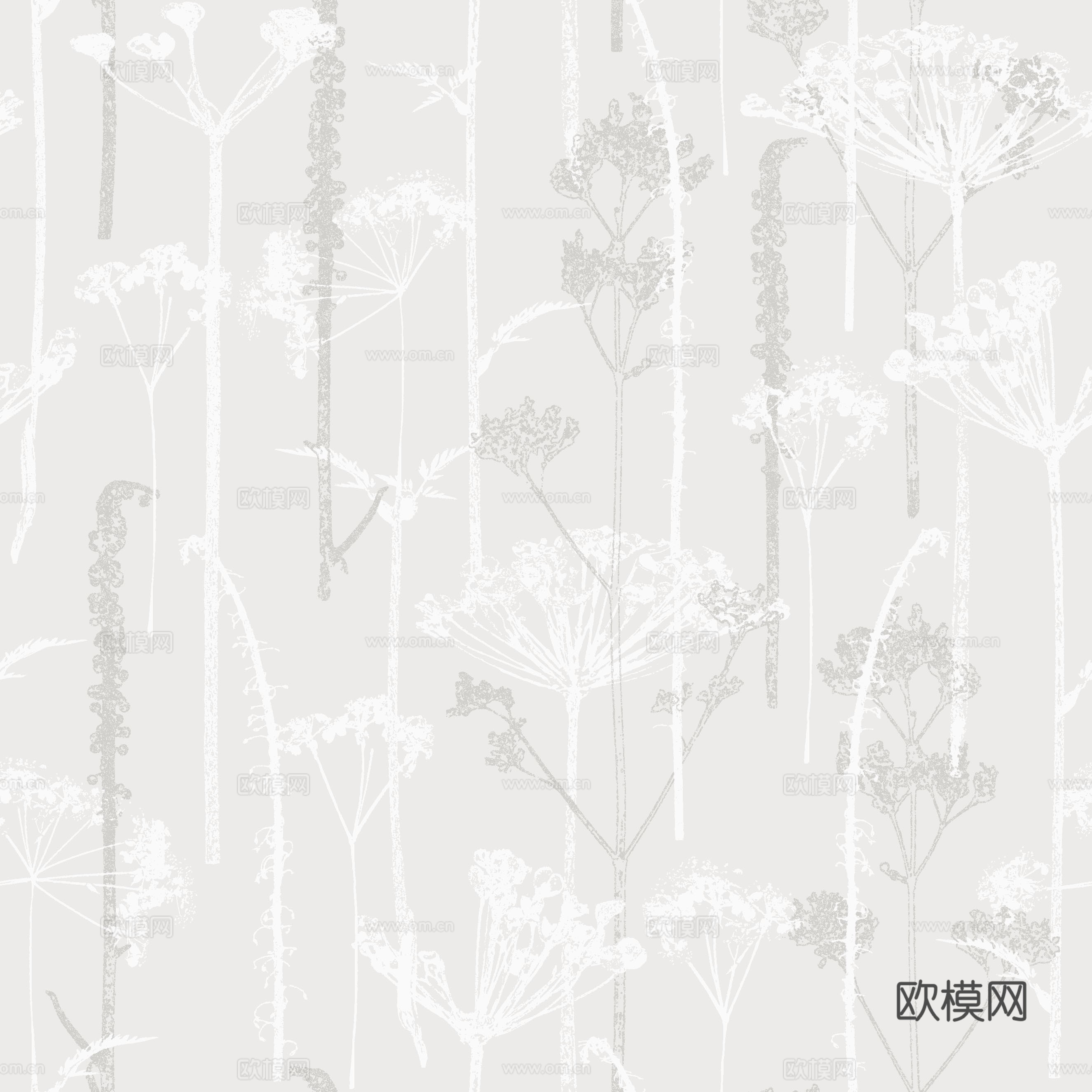 现代简约 壁纸