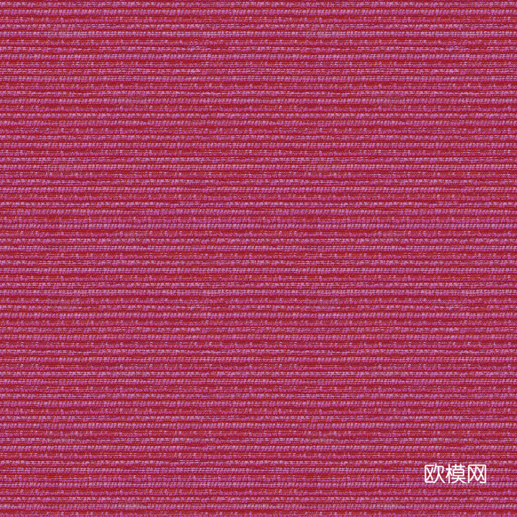 红色针织纹布纹高清无缝下载