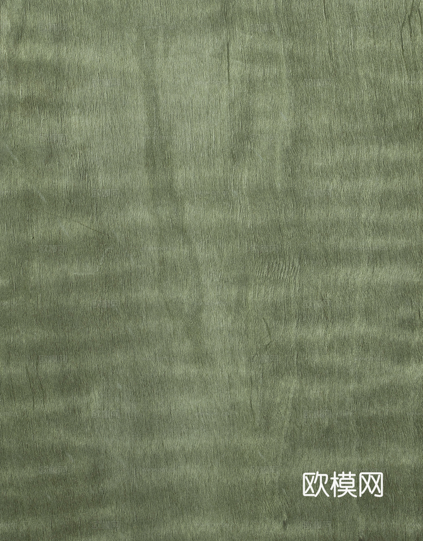 绿色木纹  现代木纹 枫木木纹
