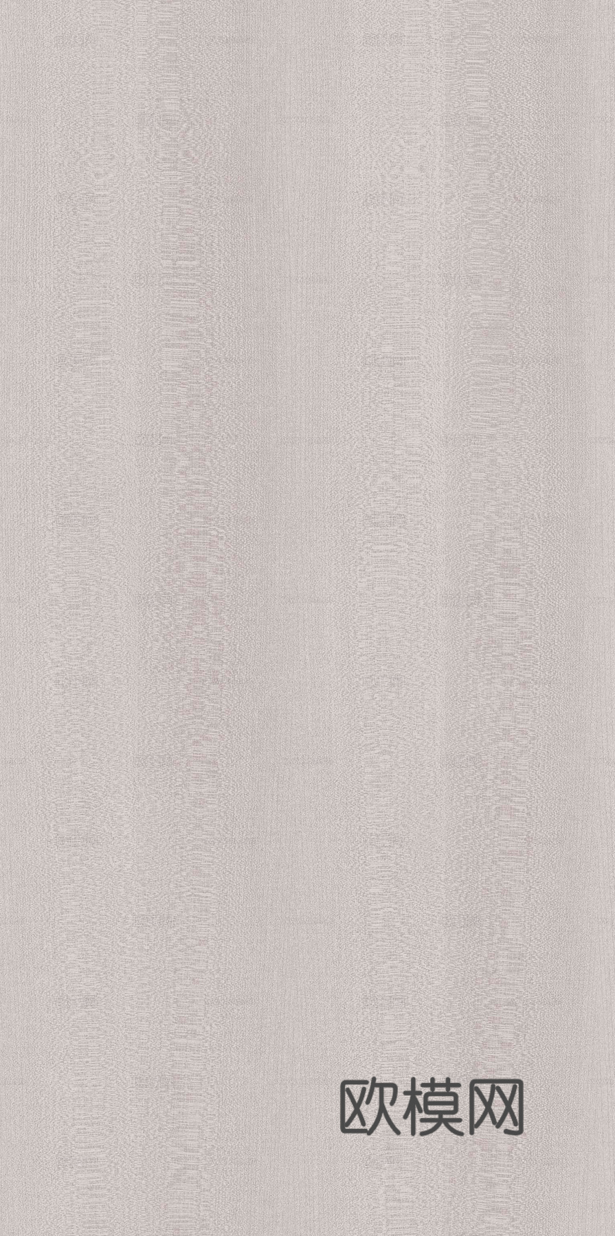 浅色木纹  现代木纹 枫木橡木木纹