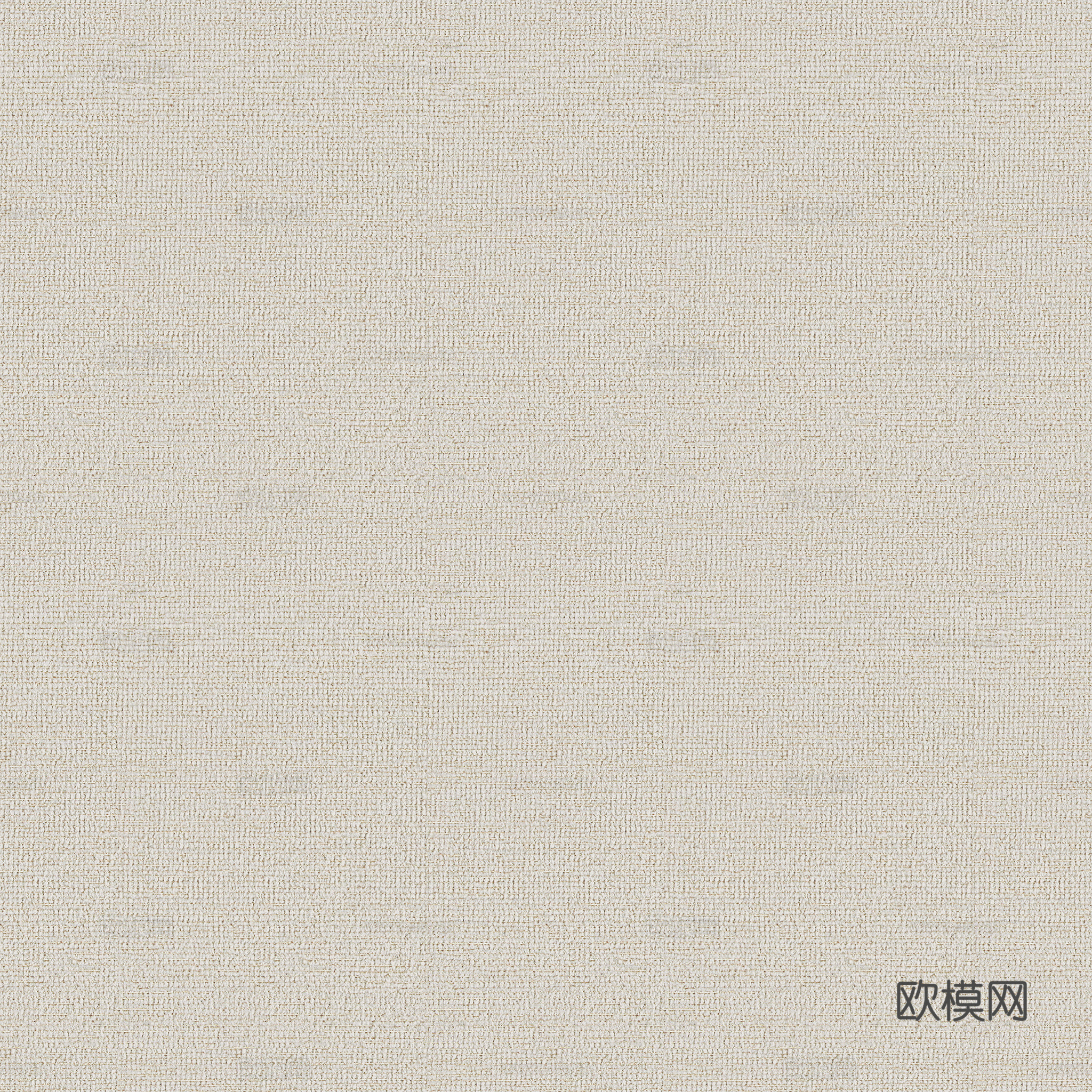 米色毛线针织布纹高清无缝