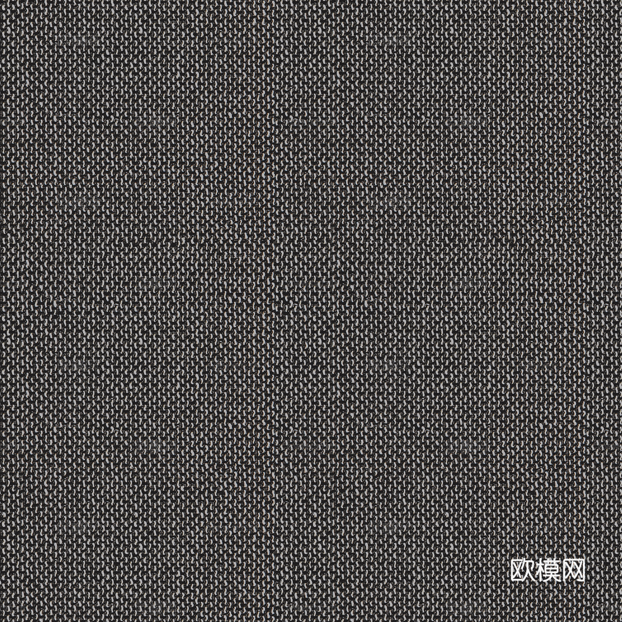 灰色帆布高清无缝
