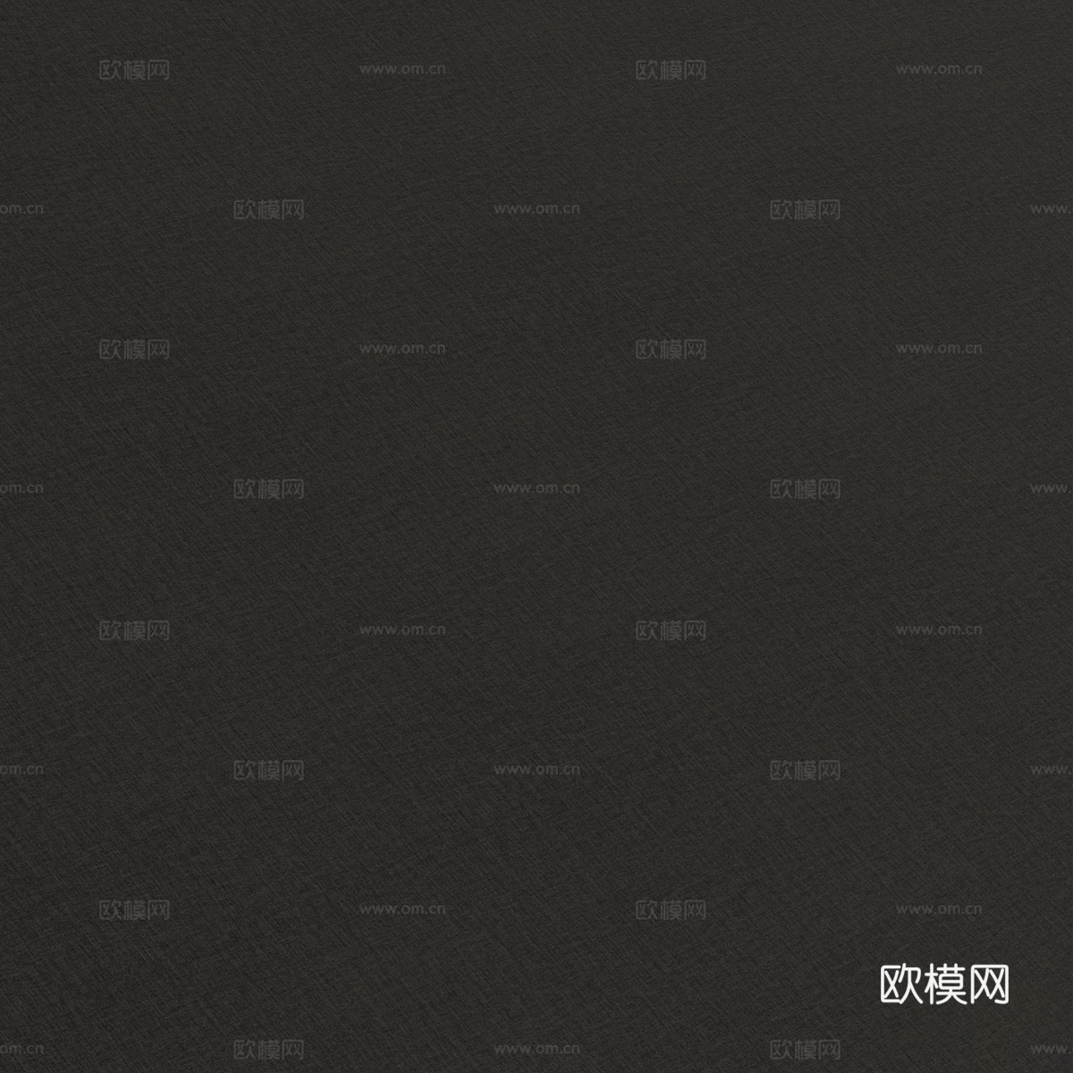 布料 织物 牛仔面料3d模型