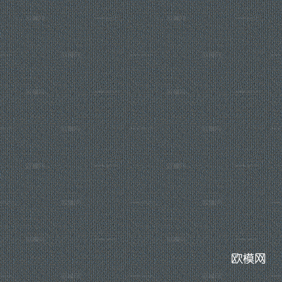 灰色酒店地毯高清无缝下载