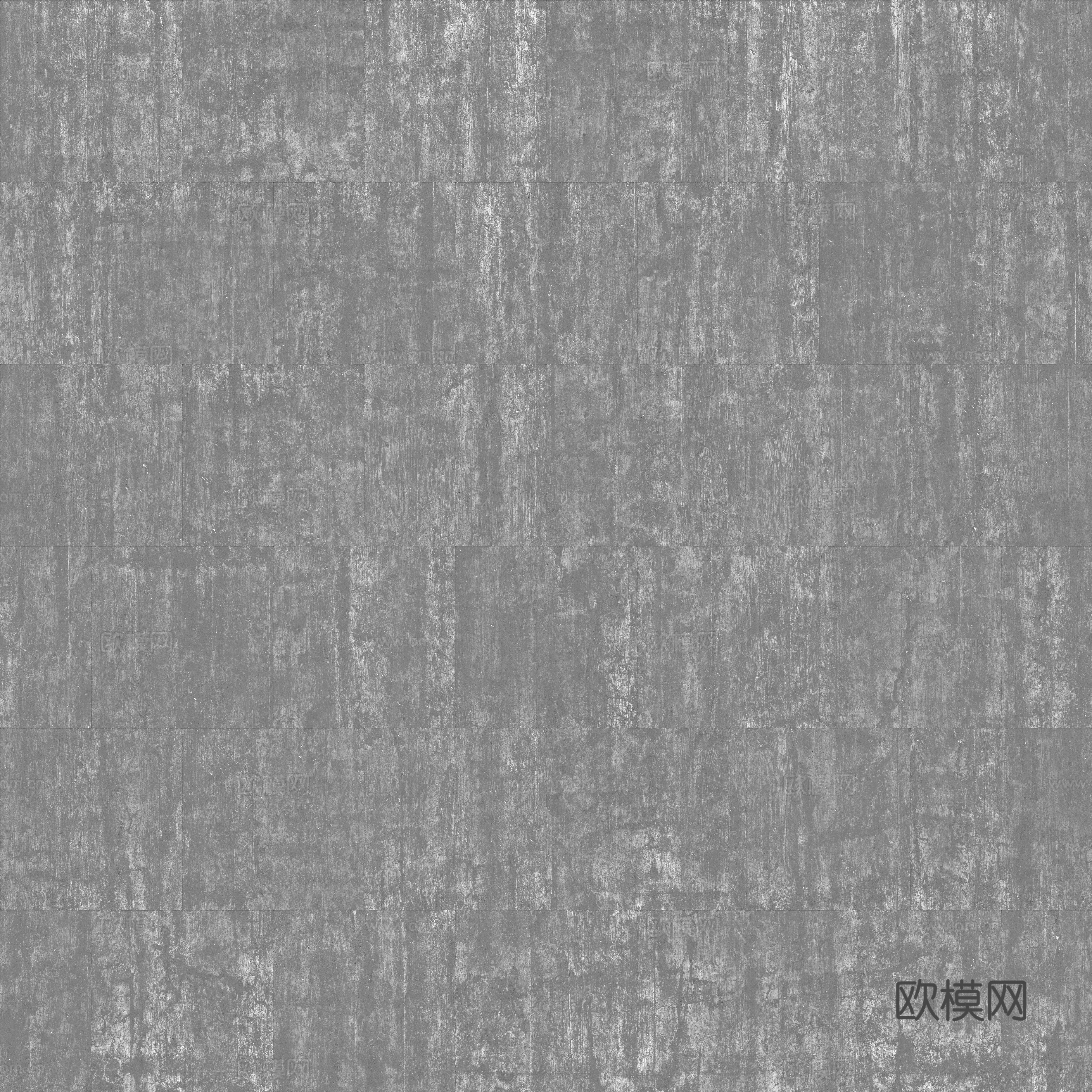 精品水泥 极品水泥下载