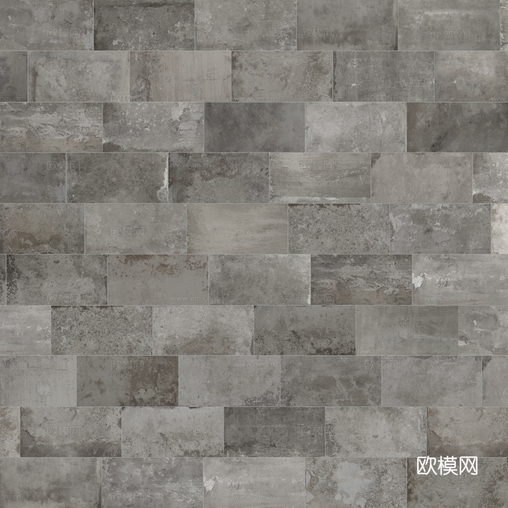 精品 极品 水泥 水泥墙面下载