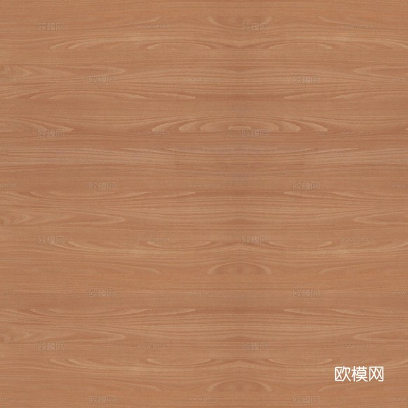 水曲柳木纹下载