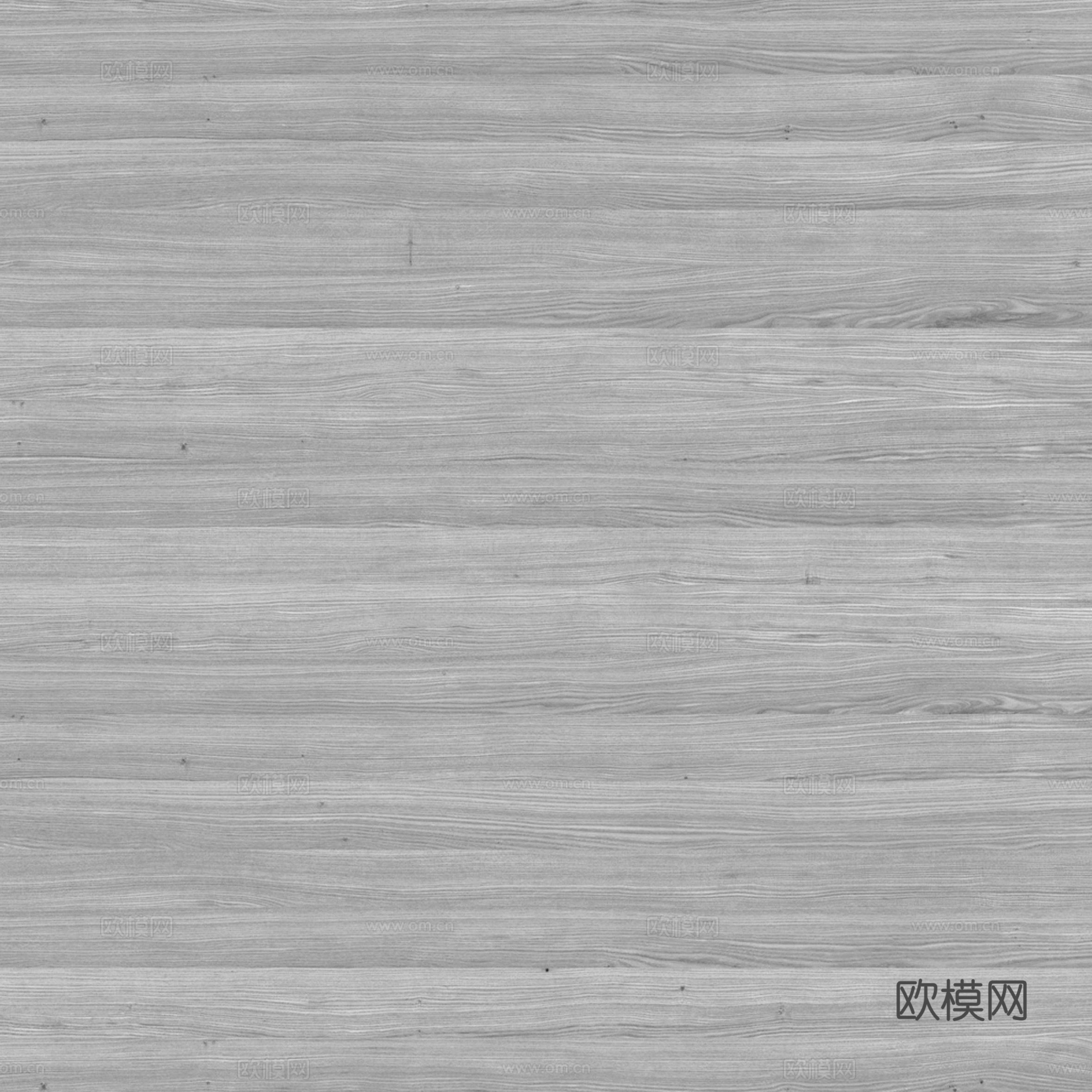 灰色木纹