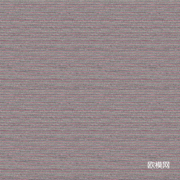 粉色针织布纹高清无缝下载