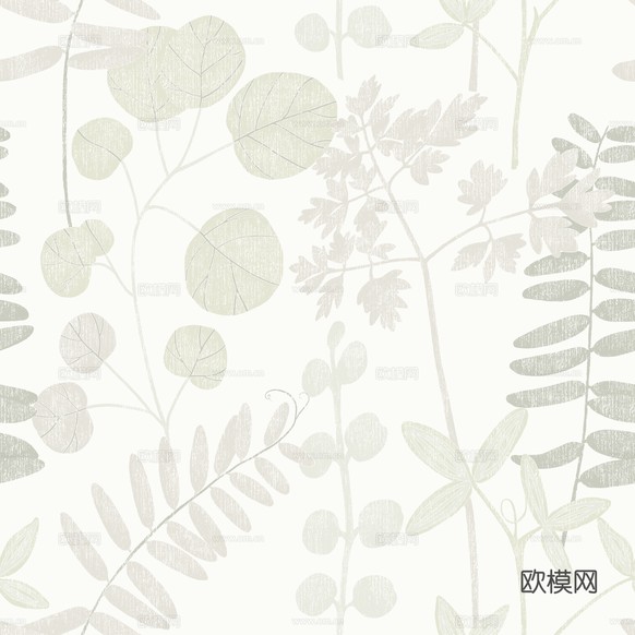 现代简约 壁纸下载